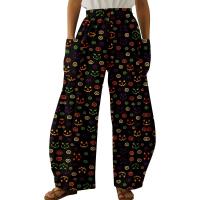 cms/erpbt/backend/web/uploads/erp/collection/images/Women clothes/JINSHANYA/EN996007/img_b/EN996007_img_b_1